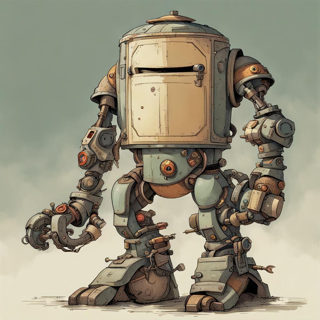 NARROW AI VS GENERAL AI intelligence overview