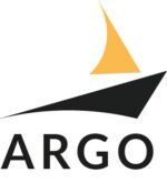Argo Agency Logo