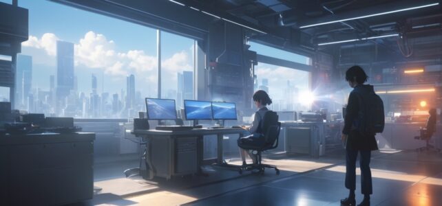 WordPress Webmaster Services 🛠️